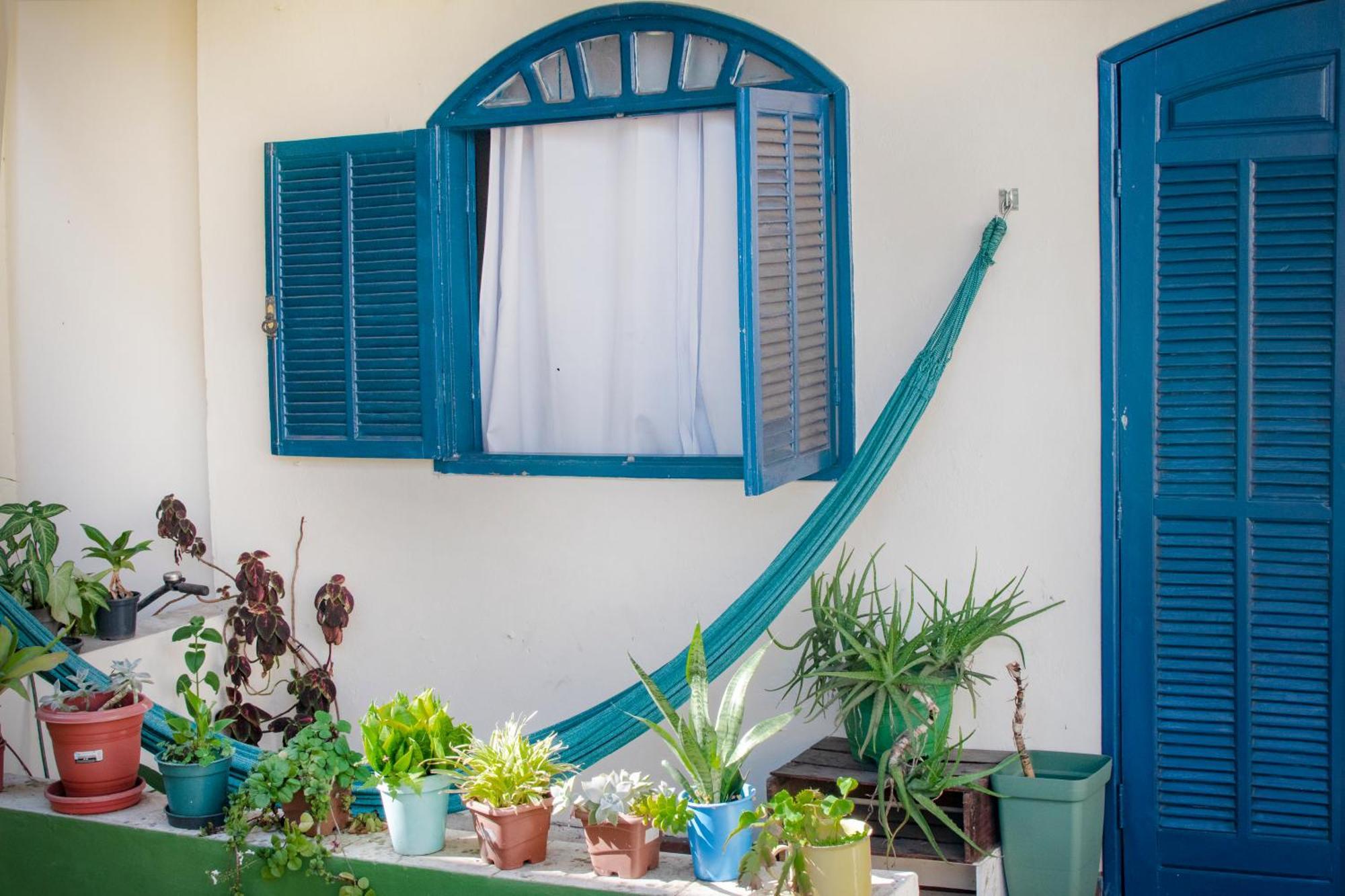Casa Surya Araquari Exterior foto